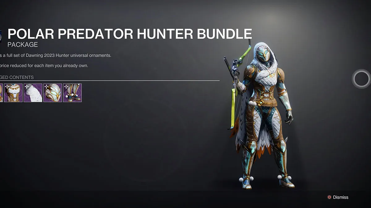 polar-predator-huner-armor-ornament-bundle-the-dawning-2023-destiny-2