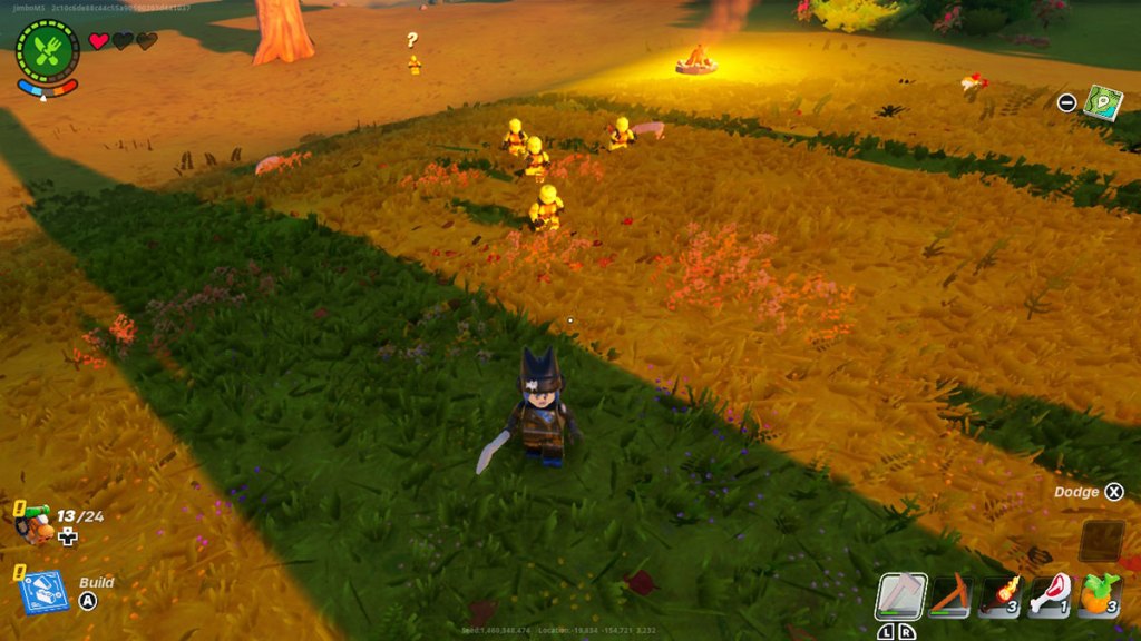 running-away-in-lego-fortnite