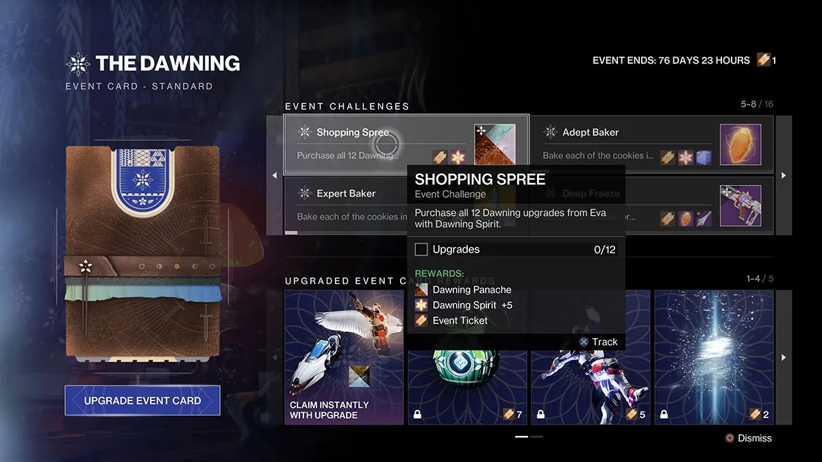 shopping-spree-event-challenge-in-destiny-2-the-dawning-2023