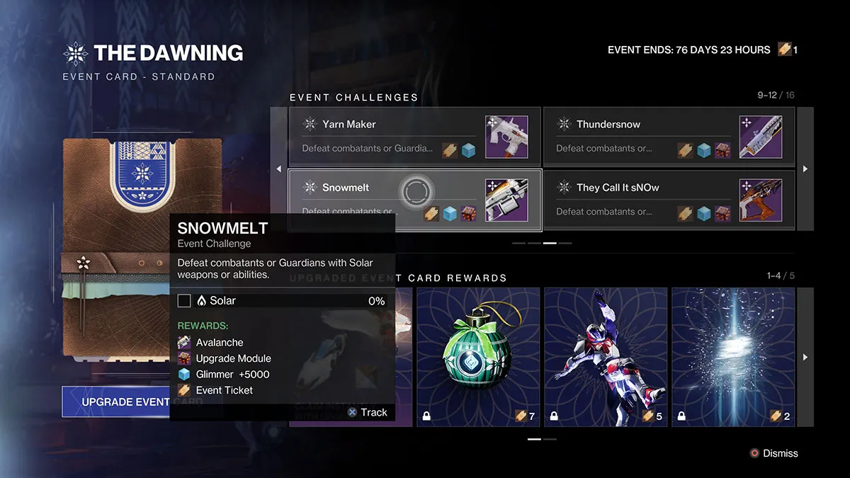snowmelt-event-chaallenge-destiny-2-the-awning-2023