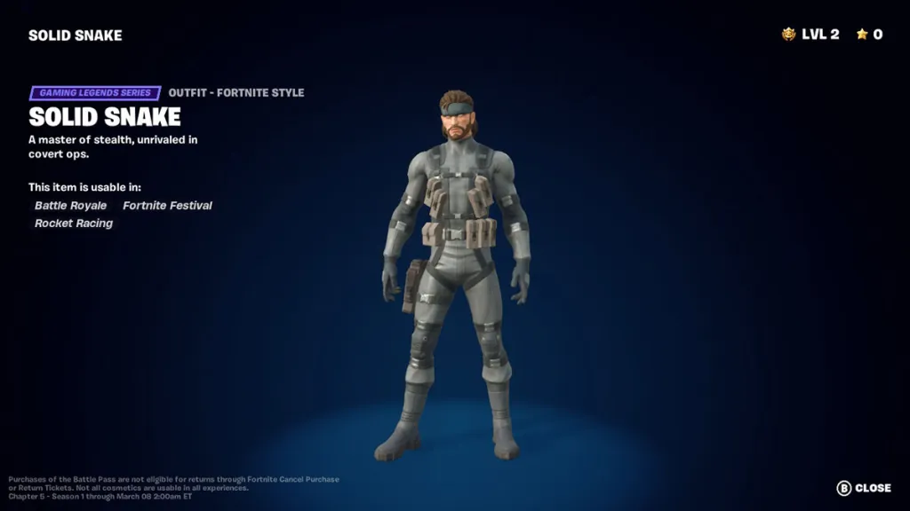 solid-snake-in-fortnite-in-chapter-5-season-1-underground