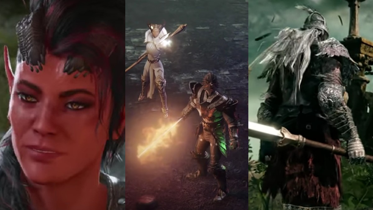 Top 10 Best Games Like World of Warcraft Gamepur