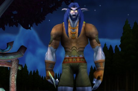 WoW SoD: 6 Best Addons For Leveling Up In World of Warcraft - Gamepur