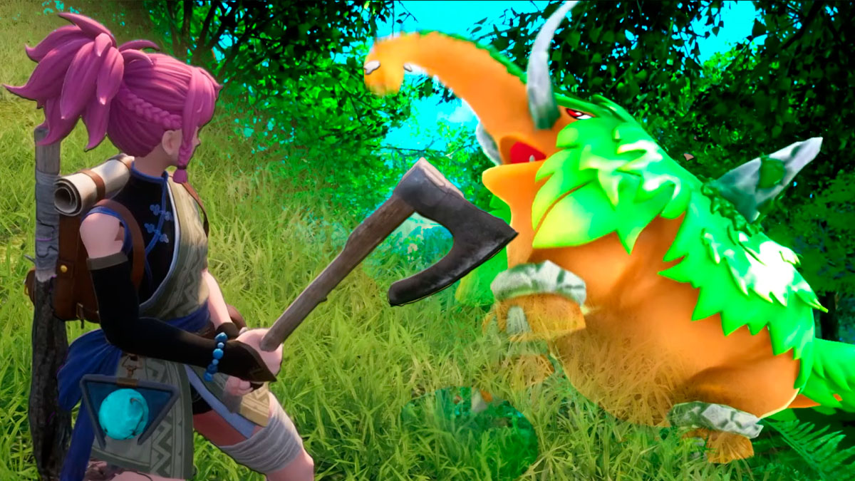 Lying is an important. Человек лежит. Человек и природа. Lying is an important. Цитаты.