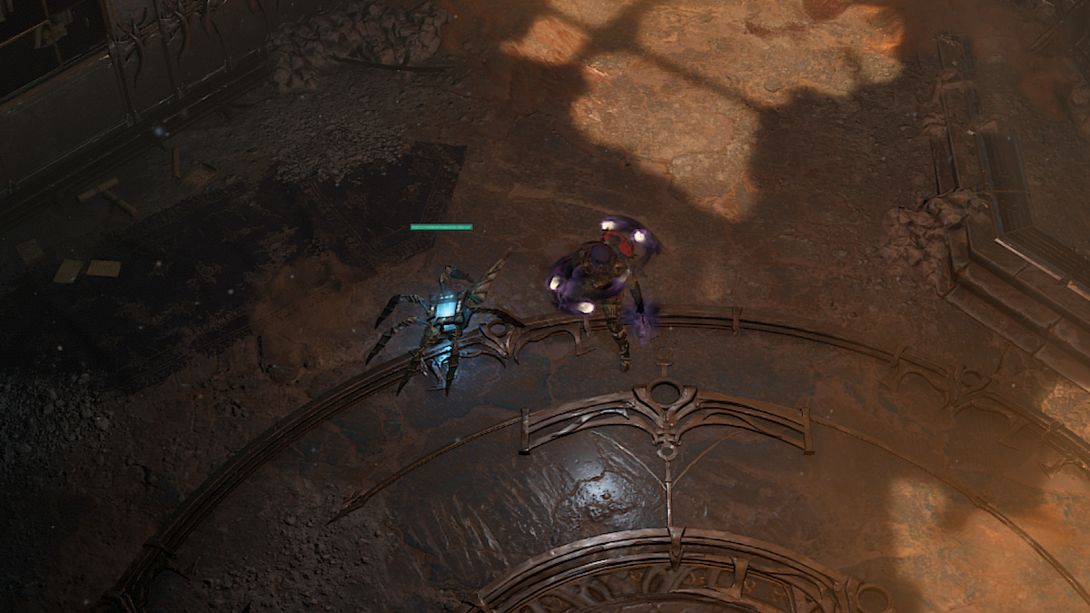 Diablo 4 интерфейс. можно ли играть в диабло 4 вдвоем. Diablo 2 resurrected геймплей. можно ли играть в диабло 4 вдвоем. Diablo 3 split screen.