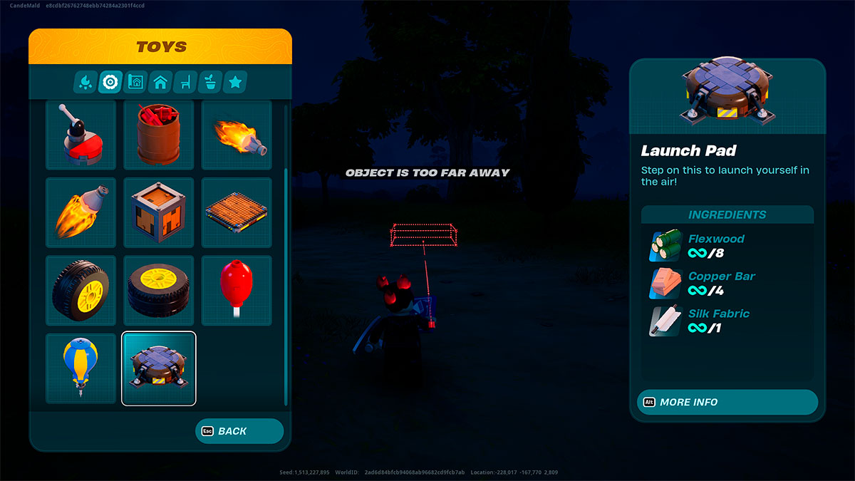 динозавр фортнайт 3 глава. мифические выжившие fortnite. последнее обновление фортнайт 2023. птицелов фортнайт. Fortnite новый сезон.