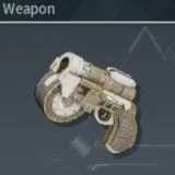 Mega Grappling Gun Palworld
