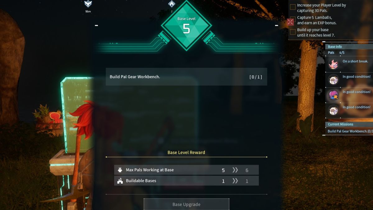 качество воздуха в жилых помещениях. ваш дом уровень. ваш дом под разными углами зрения картинка. по вашему дому. ваш дом логотип.