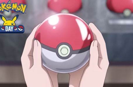  Pokemon Day 2024 Announcement Predictions, From Least to Most Likely 