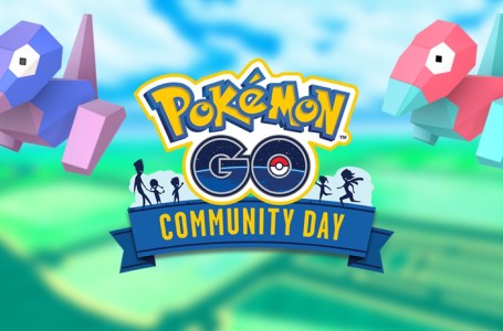  Pokemon Go January 2024 Porygon Community Day Classic: Date, Porygon-Z Featured Attack, and More 