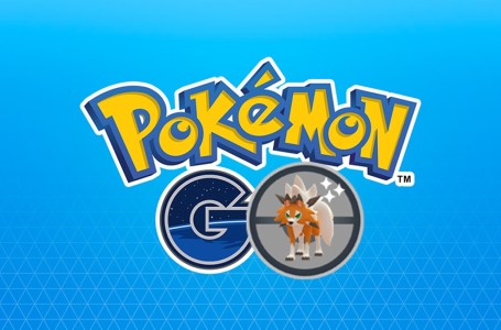  Pokemon GO Lustrous Odyssey Event: Dates, Dusk Form Lycanroc Debut, and More 