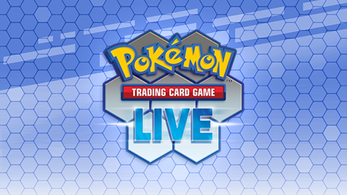 Pokemon Trading Card Game Live Free Pokemon Game