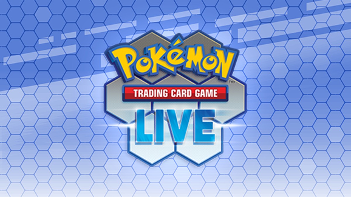 All Pokemon Games You Can Play For Free in 2024 Gamepur