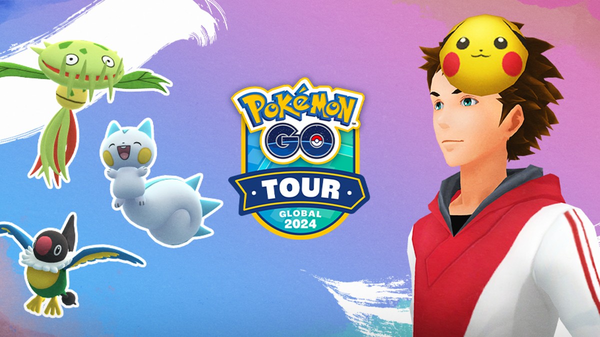 Art time logo. Quick time events. ивент тайм. ивент тайм. мастер эвент логотип.