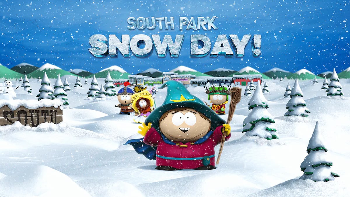 South_Park_Snow_Day_Featured