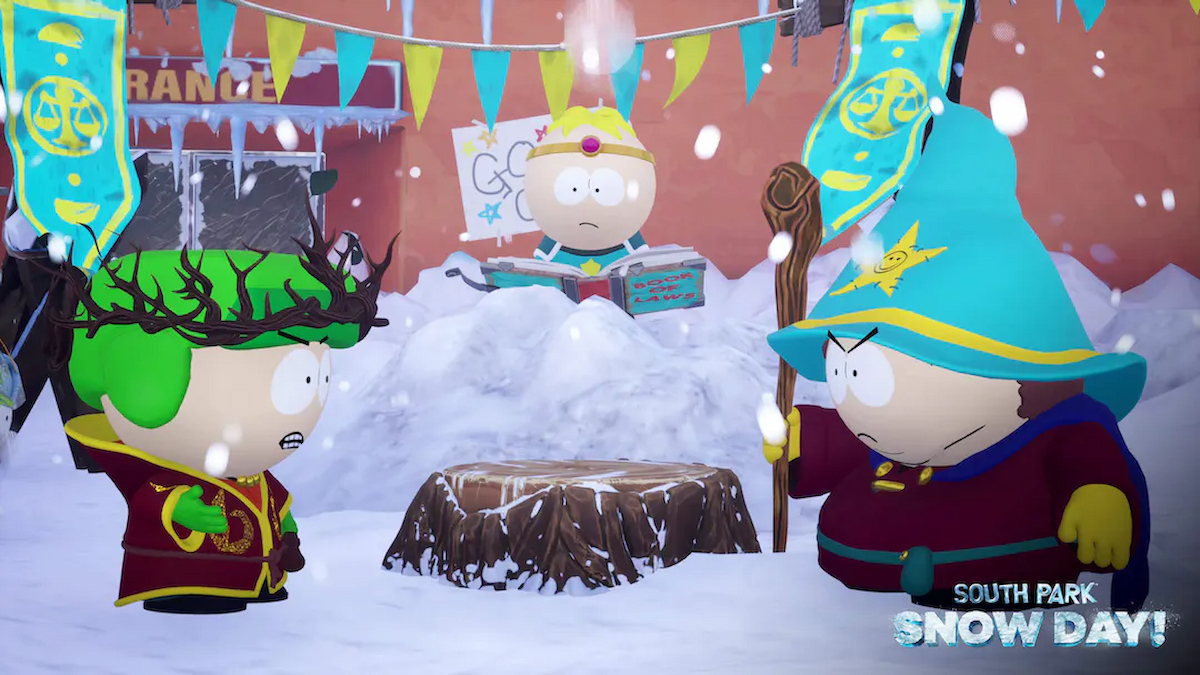 South_Park_Snow_Day_Meeting