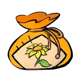 Immortal Life Sunflower Seed