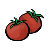 Immortal Life Tomato