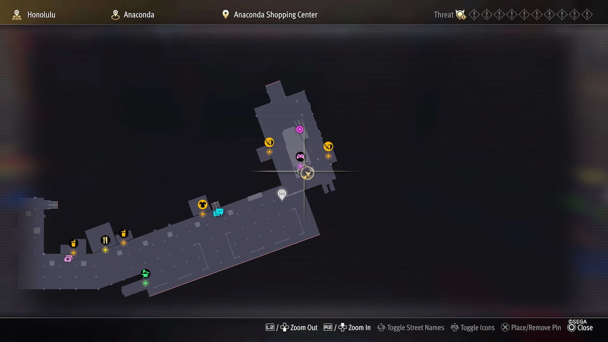 Тока бока комнаты. Тока бока. Тока бока спальня. Как сделать все платные локации. Как сделать все платные локации.