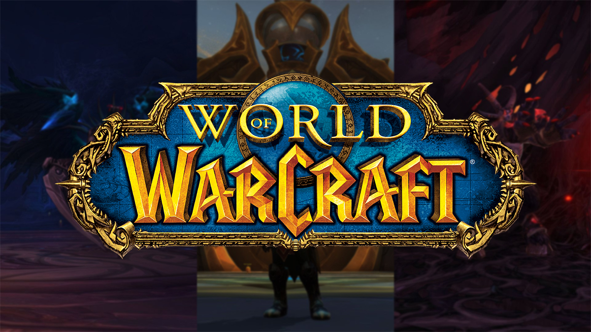 WoW Mythic+ Explained (Full Guide) Gamepur