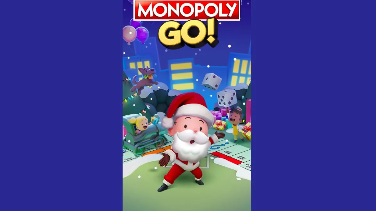 cheats in monopoly go cover image