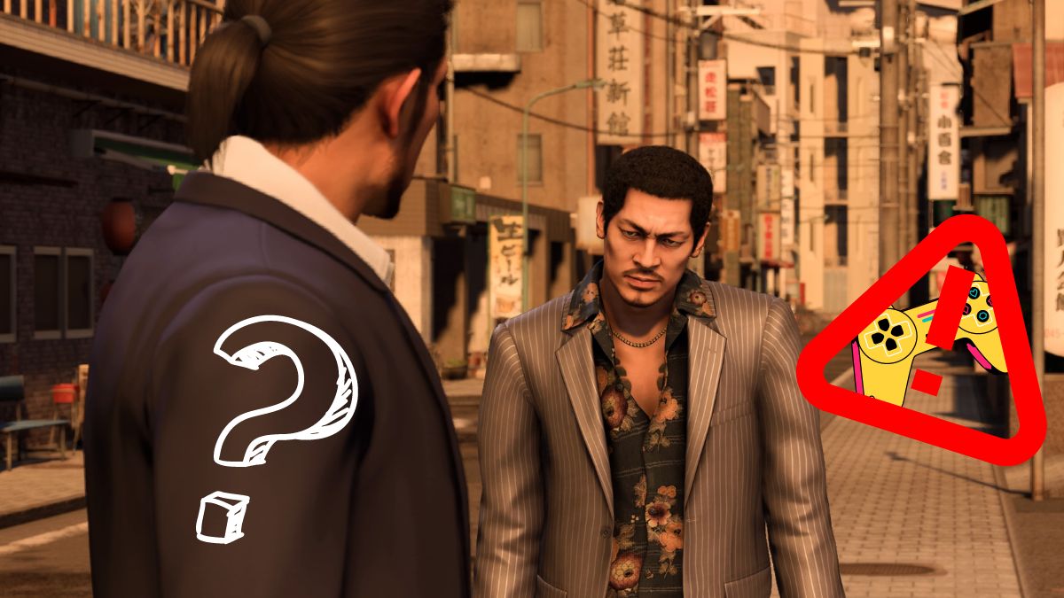 Харуки дарованный фильм. None given. Дарованный аниме 2 сезон. Дарованный фильм. None given.