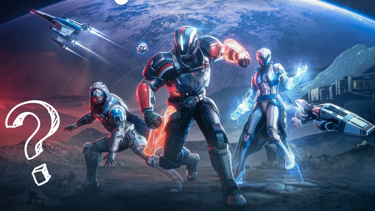 destiny 2 mass effect armor featured image