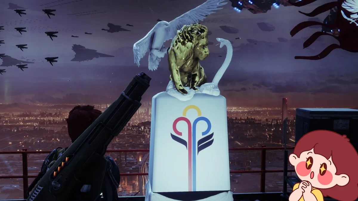 destiny 2 moments of triumph 2024 featured image