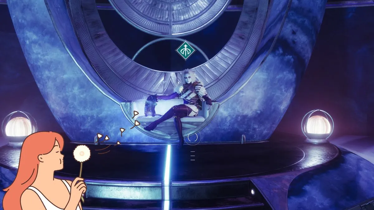 destiny 2 rivens wishes quest guide featured image