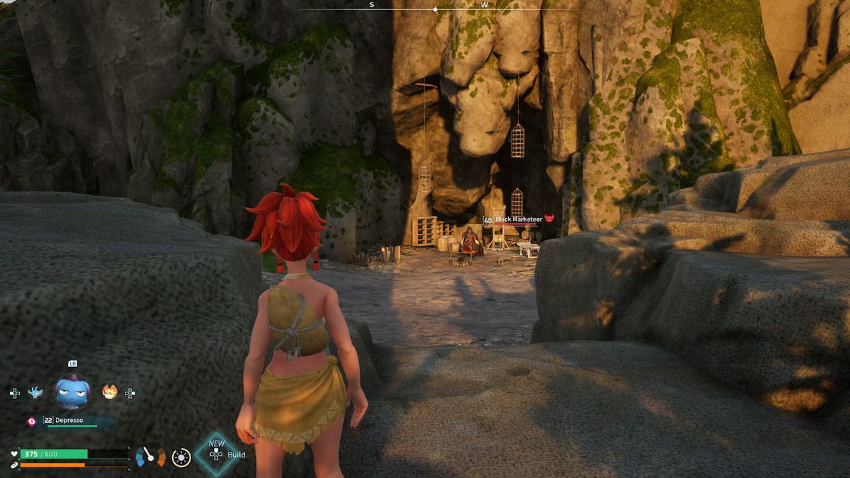 eastern wild island black marketeer palworld