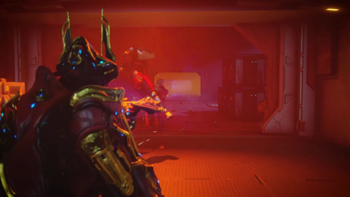 How To Farm Acceltra Prime Relics In Warframe (2024 Farming Tips)