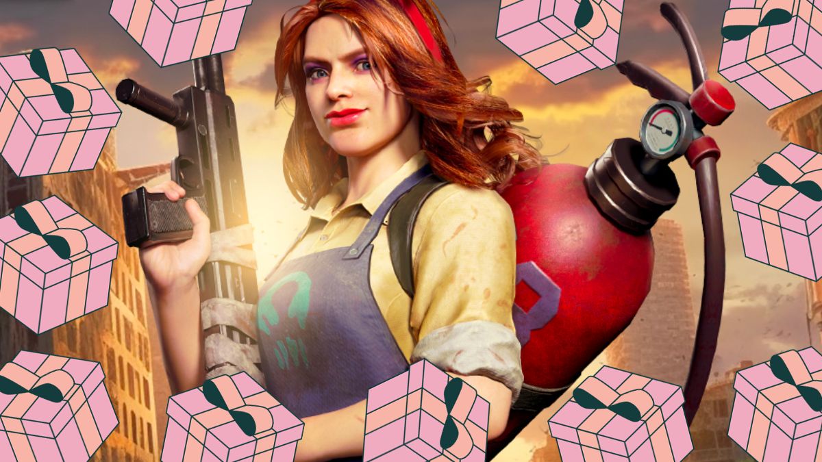 How to Get 777 Draws in State of Survival