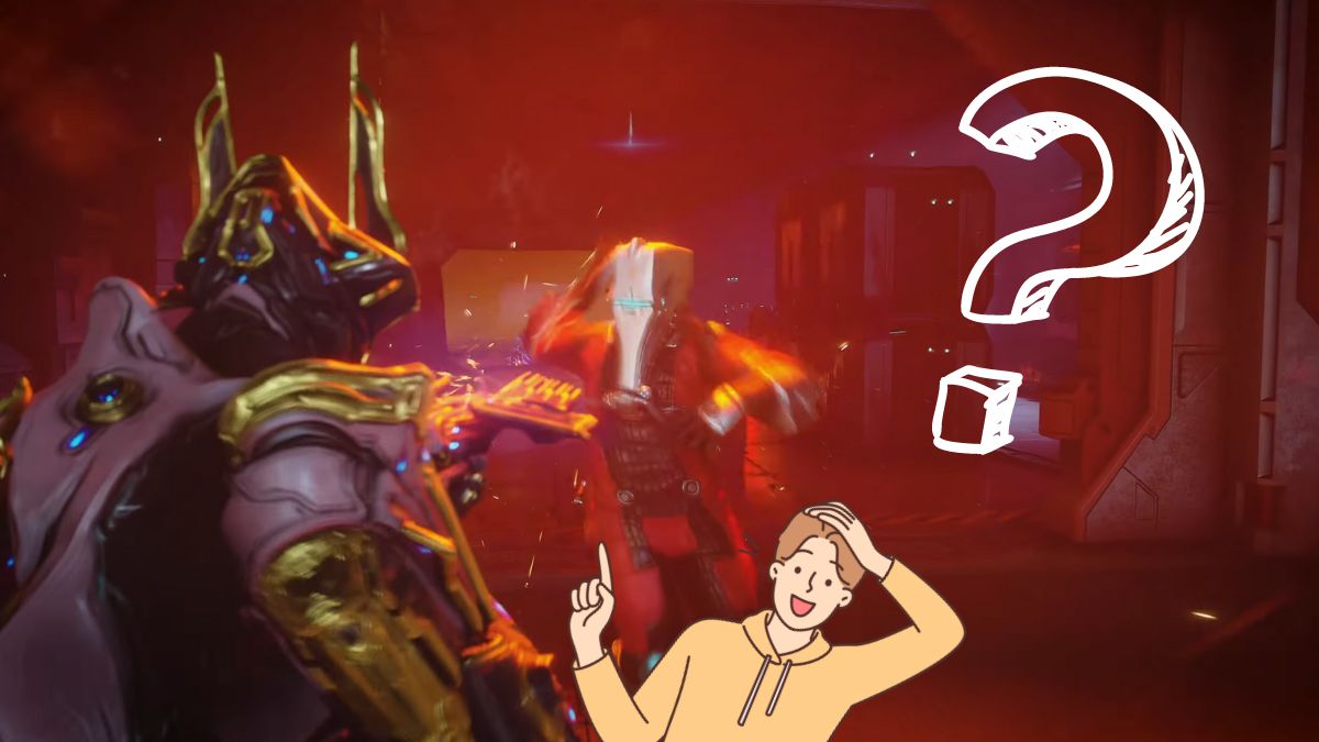 How To Farm Acceltra Prime Relics In Warframe (2024 Farming Tips)