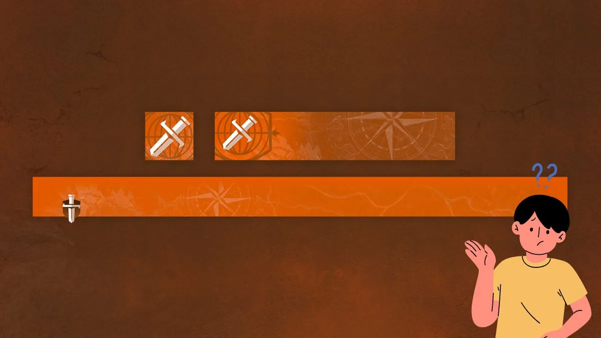 how to get adventurous spirit emblem destiny 2 featured image