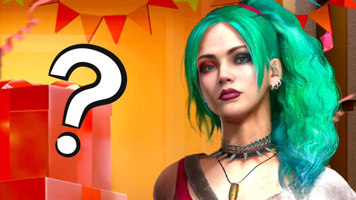 How to Get 777 Draws in State of Survival