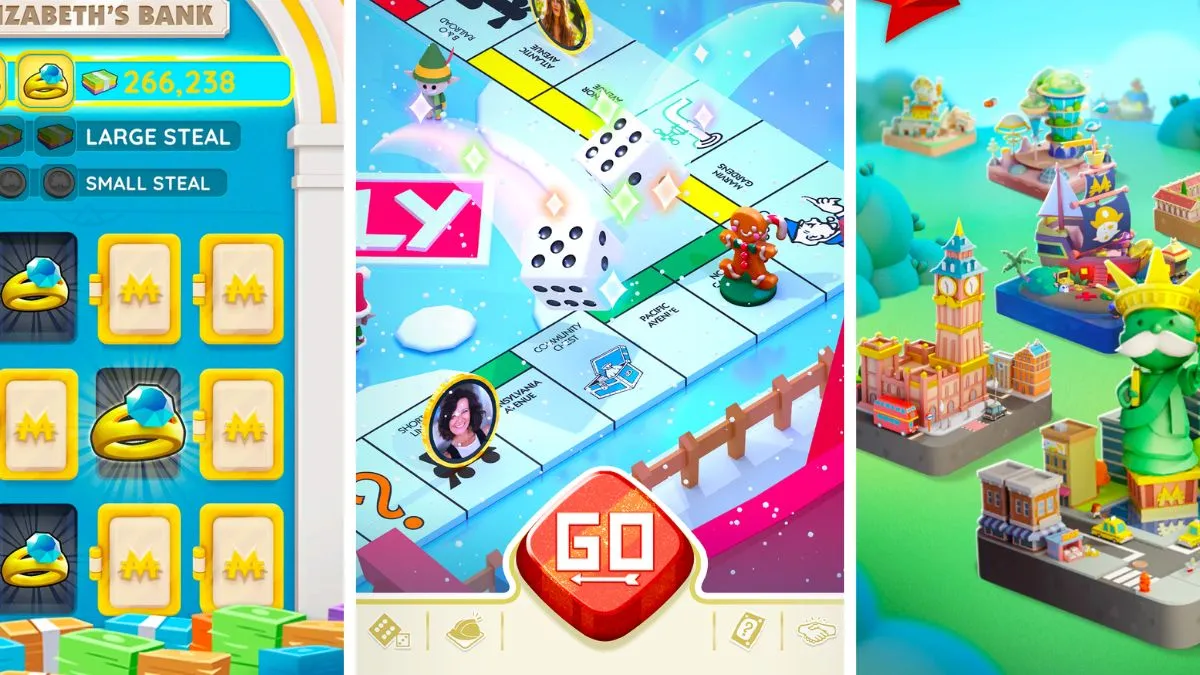 monopoly go cheeats featured image