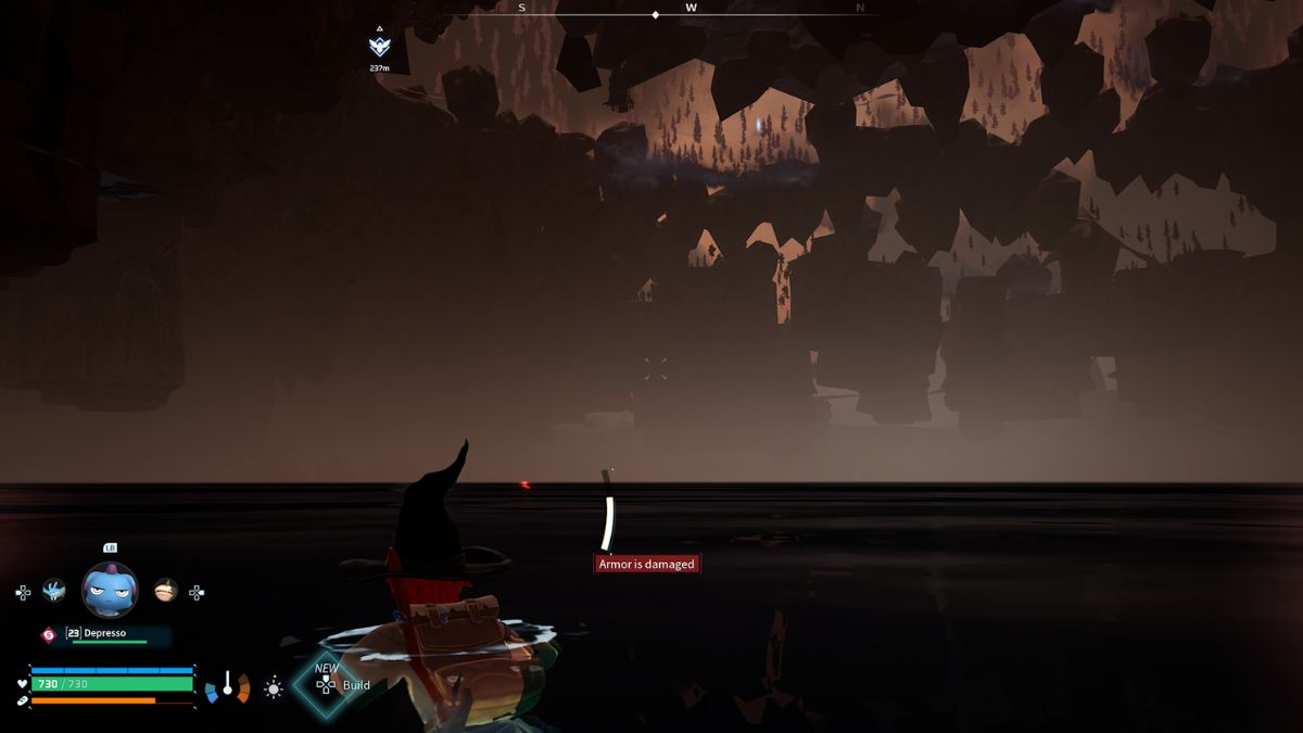 Мужские ноги под столом. Footsie under table. Застряла под кроватью. Застряла под кроваться. Harassment under table.