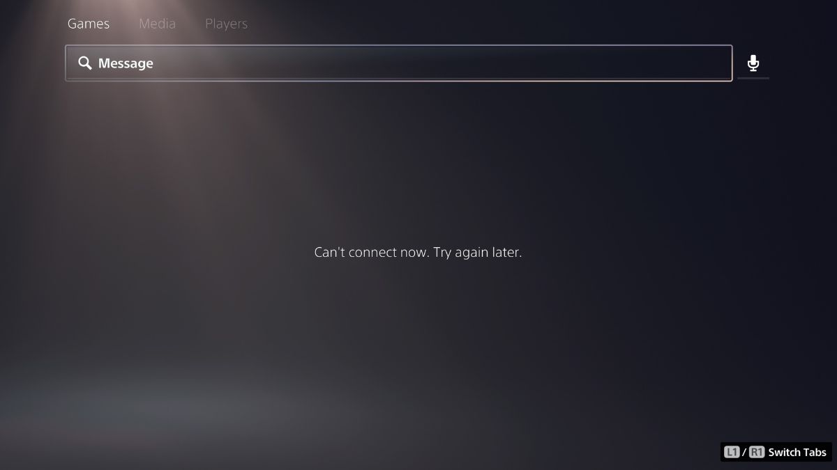 PlayStation Store가 다운되었나요? GAMINGDEPUTY KOREA