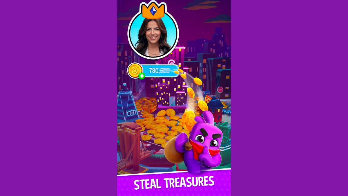 Dice Dreams Free Rolls (September 2024) Daily Links