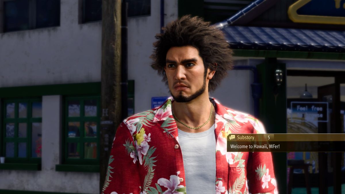 Additional locations. Additional locations. Support somebody. Additional locations. Dragon age inquisition храм диртамена руны.