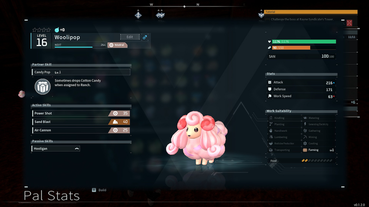 Ina219 arduino. Tdc sensor (true disc clearance sensor) компании dametric ab. Wearable sensor. Well being sensor. Sensor what is.