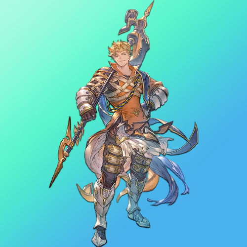 Карта уников силкроад. Card role-playing games on pc. Юник карта. 19. Юник карта.