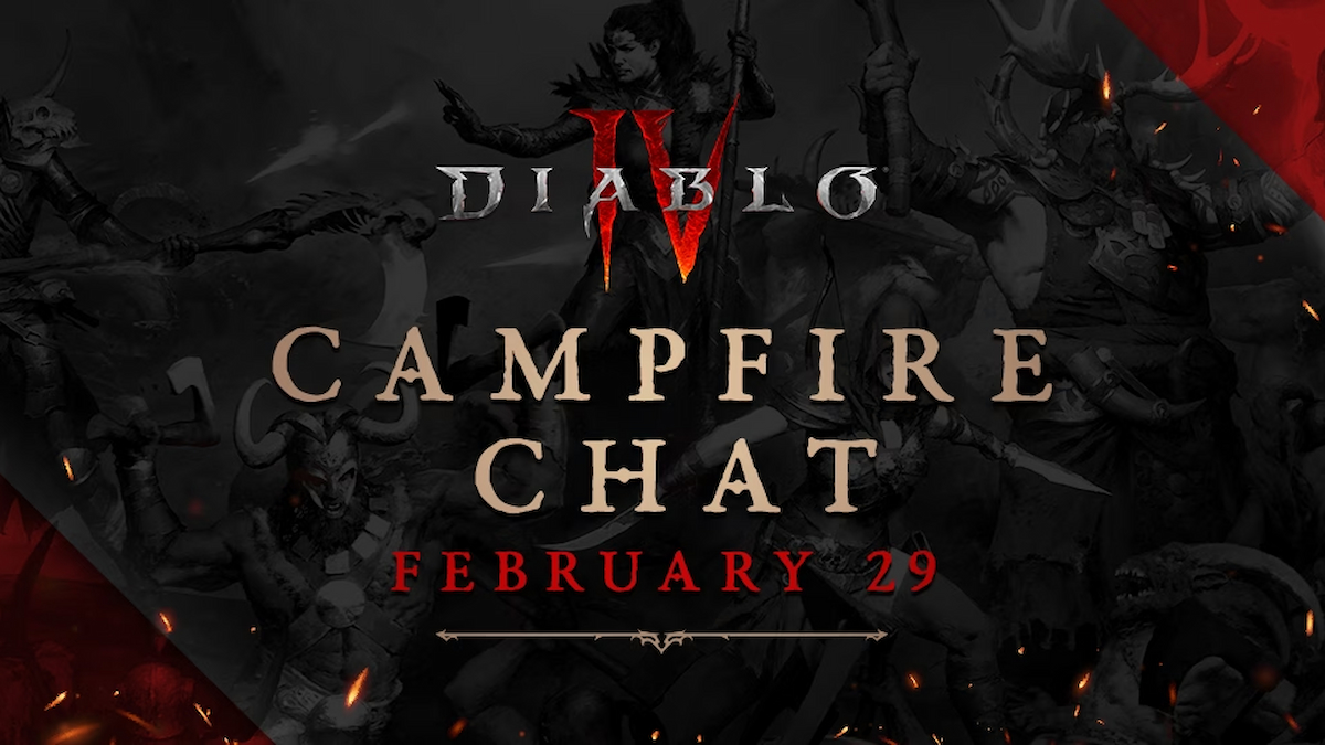 Diablo_4_Campfire_Chat_February_2024