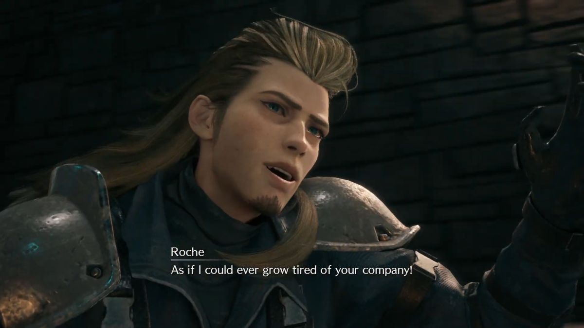 Remember 7. Dell emc. Dishonored смотрители. Dell emc services. Initiative лого.