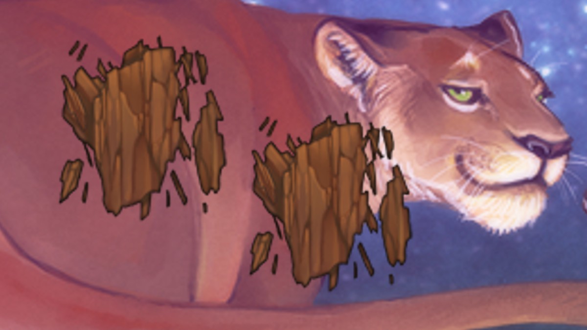 How to Get Yohimbe Bark Lioden