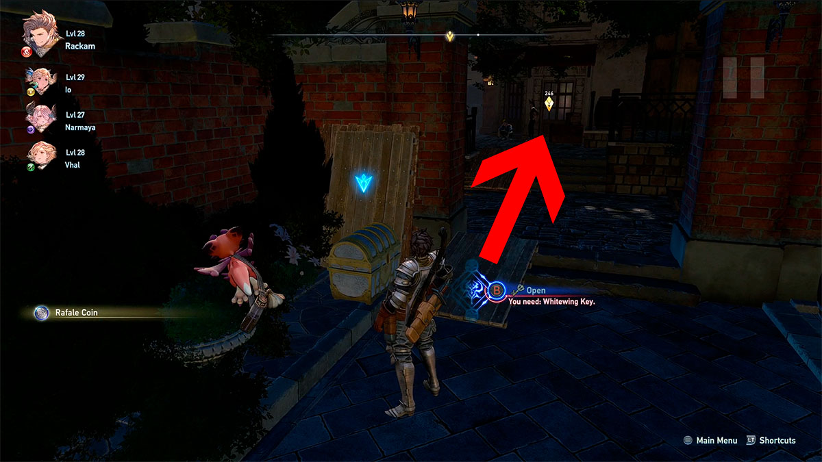 Гум-каток на красной площади. Интернет в селе. Kudago. Софт го. Дизайн по ксго турнирам.