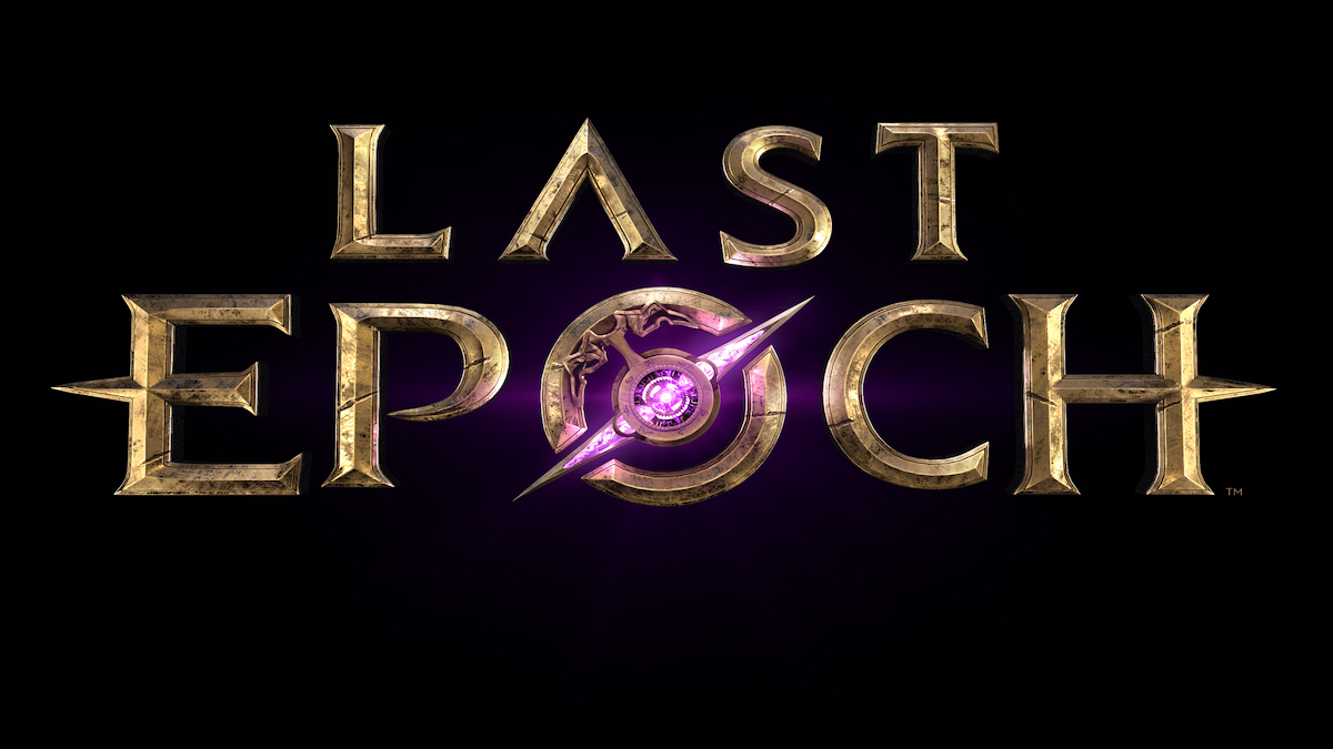 Last_Epoch_Logo
