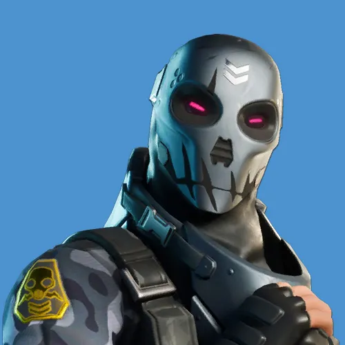 All Hireable NPC Location In Fortnite Chapter 5 Season 1