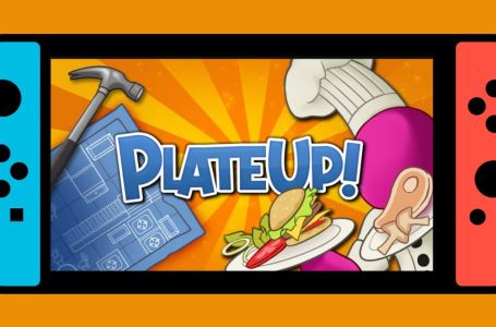  Will PlateUp! Release on Nintendo Switch? 