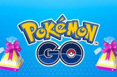  How to Redeem Codes in the Pokemon GO Web Store 